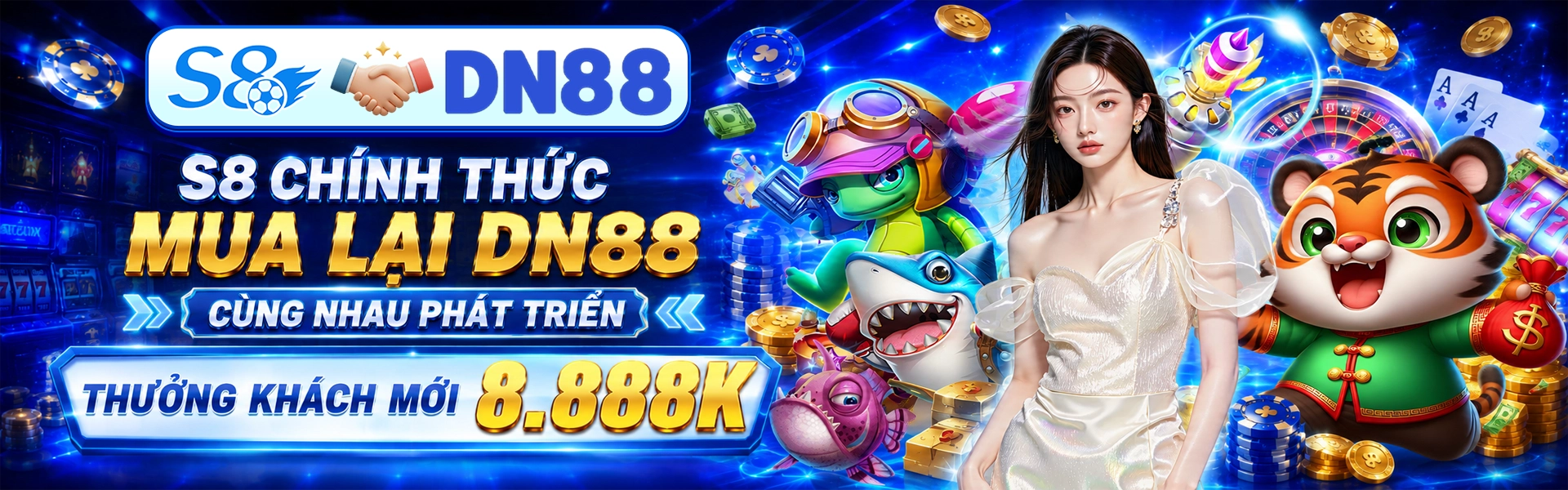 banner-dn88