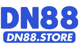 DN88