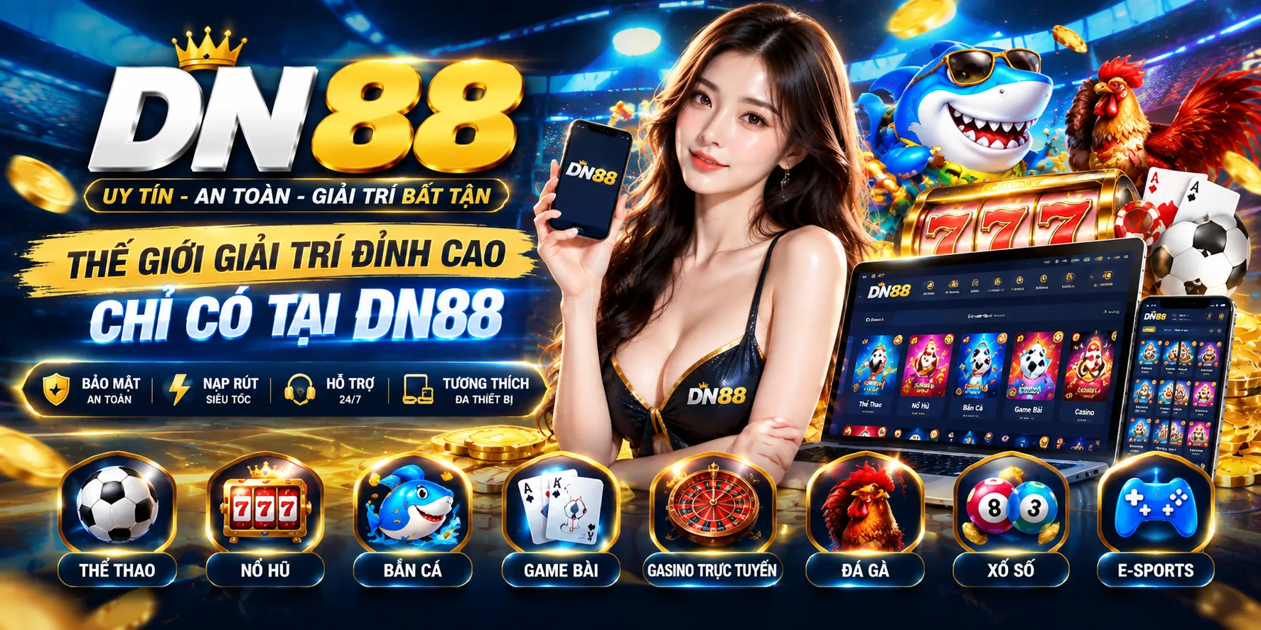Dn88
